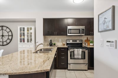 LPH06-75 King William Cres., Richmond Hill, ON