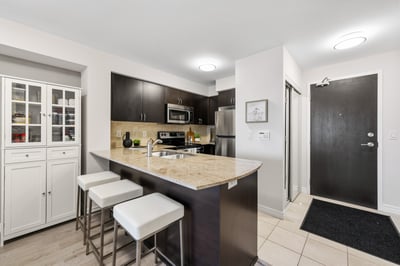 LPH06-75 King William Cres., Richmond Hill, ON