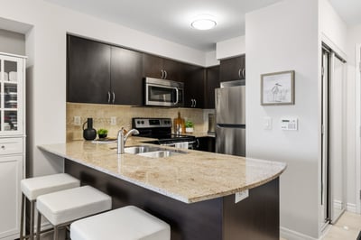 LPH06-75 King William Cres., Richmond Hill, ON