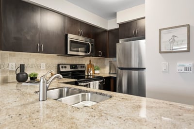LPH06-75 King William Cres., Richmond Hill, ON