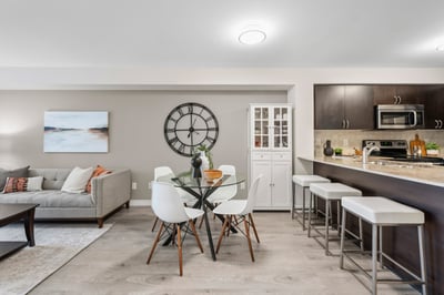 LPH06-75 King William Cres., Richmond Hill, ON