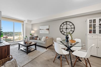 LPH06-75 King William Cres., Richmond Hill, ON