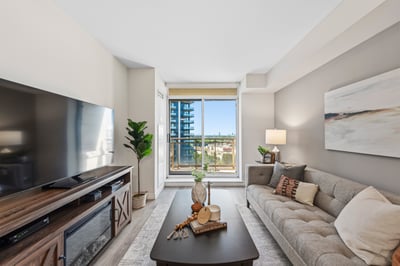 LPH06-75 King William Cres., Richmond Hill, ON