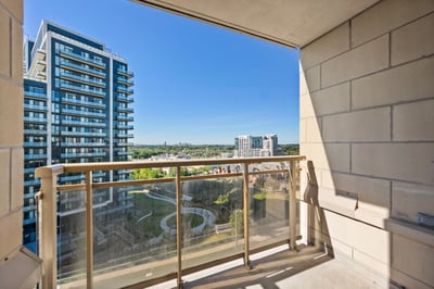 LPH06-75 King William Cres., Richmond Hill, ON