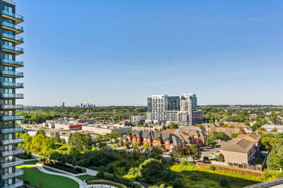 LPH06-75 King William Cres., Richmond Hill, ON