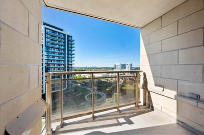 LPH06-75 King William Cres., Richmond Hill, ON