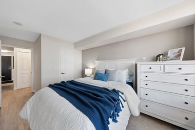 LPH06-75 King William Cres., Richmond Hill, ON