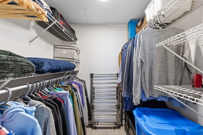 LPH06-75 King William Cres., Richmond Hill, ON