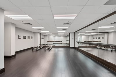 LPH06-75 King William Cres., Richmond Hill, ON
