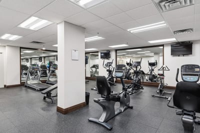 LPH06-75 King William Cres., Richmond Hill, ON