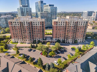 LPH06-75 King William Cres., Richmond Hill, ON