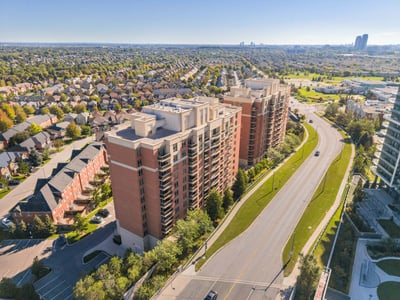 LPH06-75 King William Cres., Richmond Hill, ON