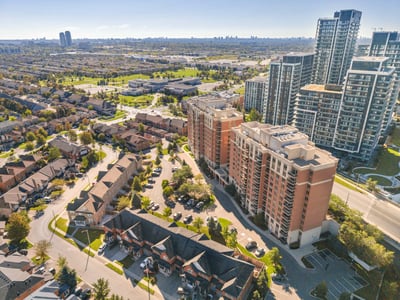 LPH06-75 King William Cres., Richmond Hill, ON