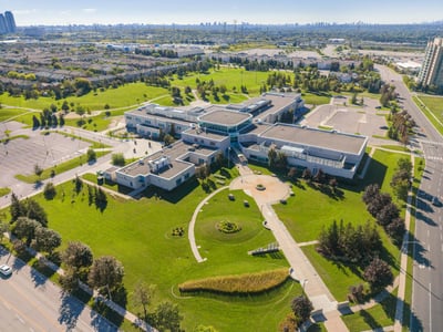 LPH06-75 King William Cres., Richmond Hill, ON