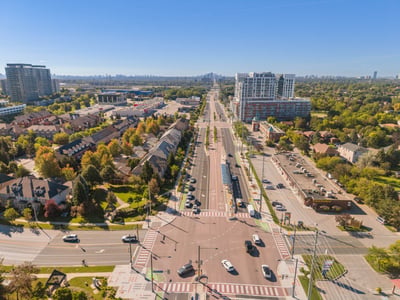 LPH06-75 King William Cres., Richmond Hill, ON