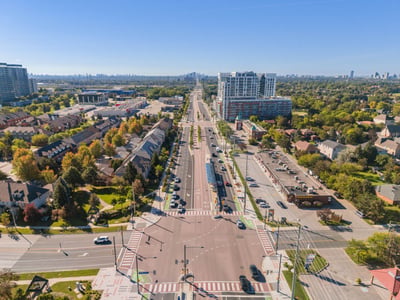 LPH06-75 King William Cres., Richmond Hill, ON