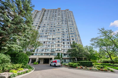 1402-131 Torresdale Ave., North York, ON
