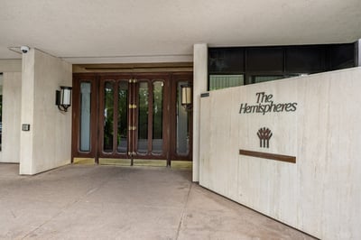 1402-131 Torresdale Ave., North York, ON