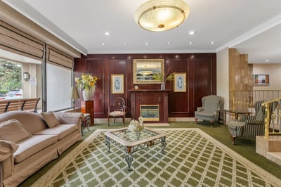 1402-131 Torresdale Ave., North York, ON