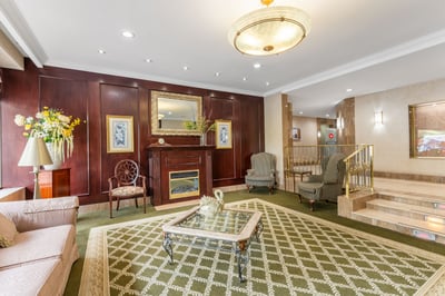 1402-131 Torresdale Ave., North York, ON