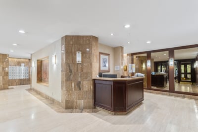 1402-131 Torresdale Ave., North York, ON