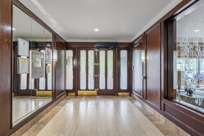 1402-131 Torresdale Ave., North York, ON