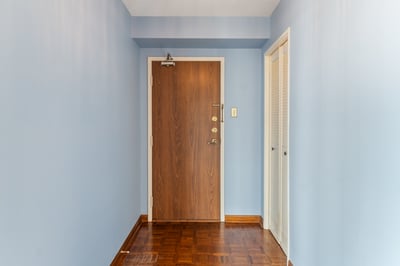 1402-131 Torresdale Ave., North York, ON