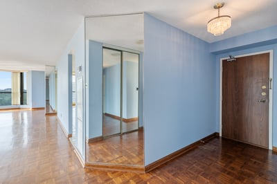 1402-131 Torresdale Ave., North York, ON