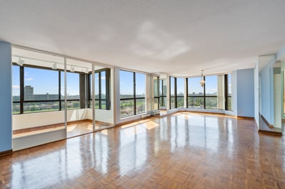 1402-131 Torresdale Ave., North York, ON