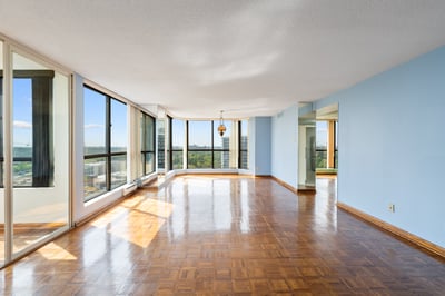 1402-131 Torresdale Ave., North York, ON