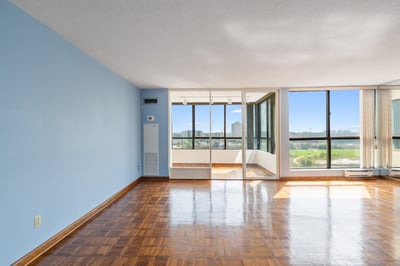 1402-131 Torresdale Ave., North York, ON
