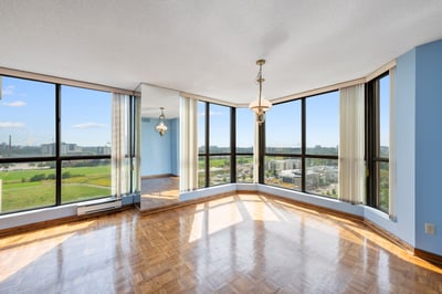 1402-131 Torresdale Ave., North York, ON