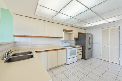 1402-131 Torresdale Ave., North York, ON