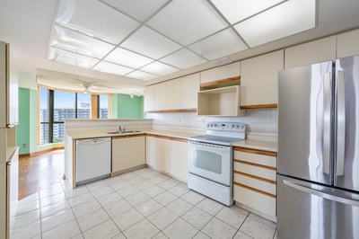 1402-131 Torresdale Ave., North York, ON