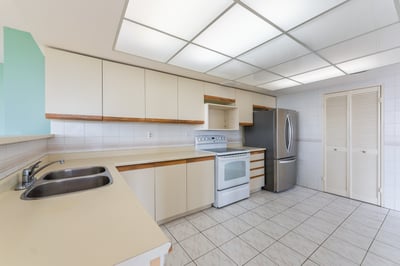 1402-131 Torresdale Ave., North York, ON