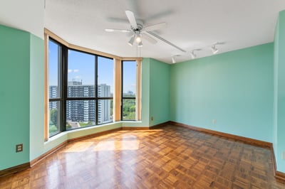 1402-131 Torresdale Ave., North York, ON