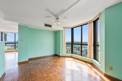 1402-131 Torresdale Ave., North York, ON