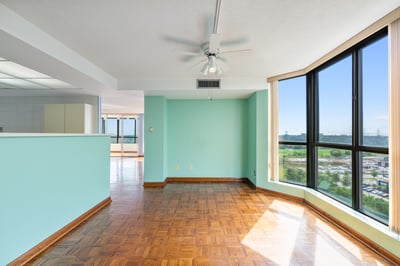 1402-131 Torresdale Ave., North York, ON