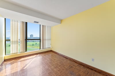 1402-131 Torresdale Ave., North York, ON