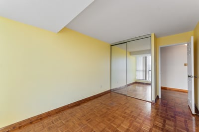 1402-131 Torresdale Ave., North York, ON