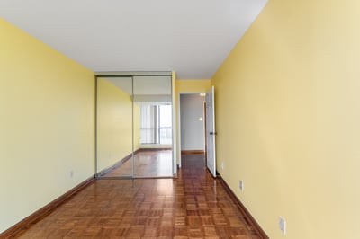 1402-131 Torresdale Ave., North York, ON
