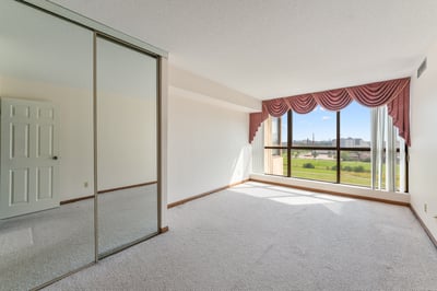 1402-131 Torresdale Ave., North York, ON