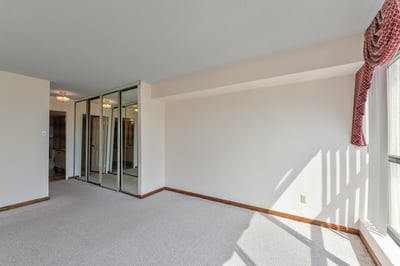 1402-131 Torresdale Ave., North York, ON