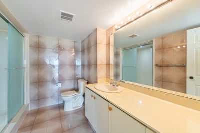 1402-131 Torresdale Ave., North York, ON