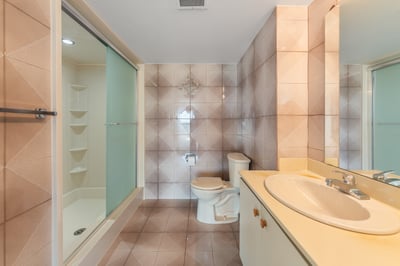 1402-131 Torresdale Ave., North York, ON