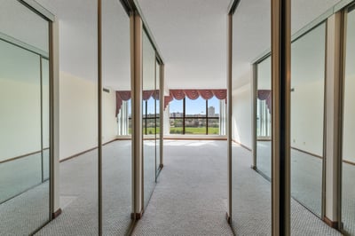1402-131 Torresdale Ave., North York, ON