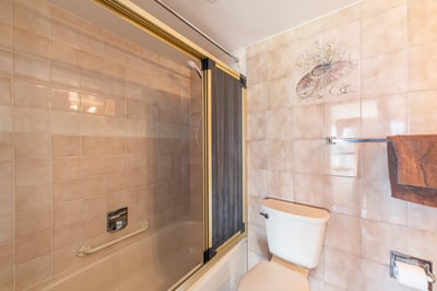 1402-131 Torresdale Ave., North York, ON