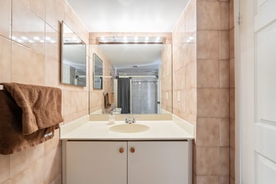 1402-131 Torresdale Ave., North York, ON