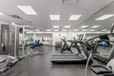 1402-131 Torresdale Ave., North York, ON