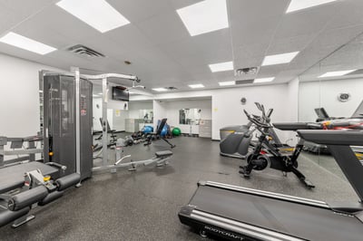 1402-131 Torresdale Ave., North York, ON